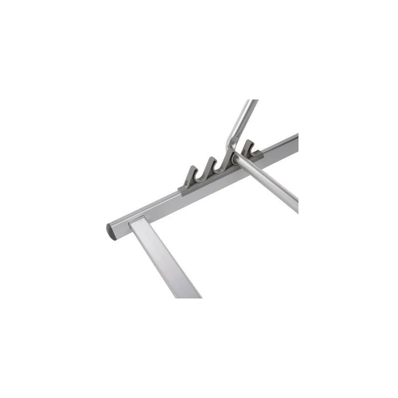 Chilienne Honolulu Bleu Canard Hespéride 8 Chilienne Honolulu Bleu Canard Hespéride – Image 6