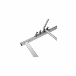 Chilienne Honolulu Jaune Moutarde Hespéride -Ledepot Soldes Magasin chilienne honolulu jaune moutarde hesperide 1 4