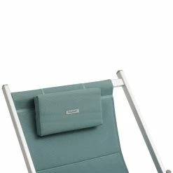 Chilienne Honolulu Vert Jade Hespéride 13 Chilienne Honolulu Vert Jade Hespéride -Ledepot Soldes Magasin chilienne honolulu vert jade hesperide 2