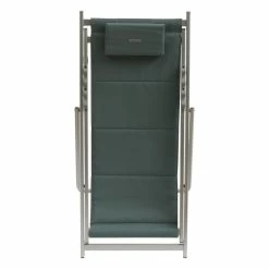 Chilienne Honolulu Vert Jade Hespéride 16 Chilienne Honolulu Vert Jade Hespéride -Ledepot Soldes Magasin chilienne honolulu vert jade hesperide 5