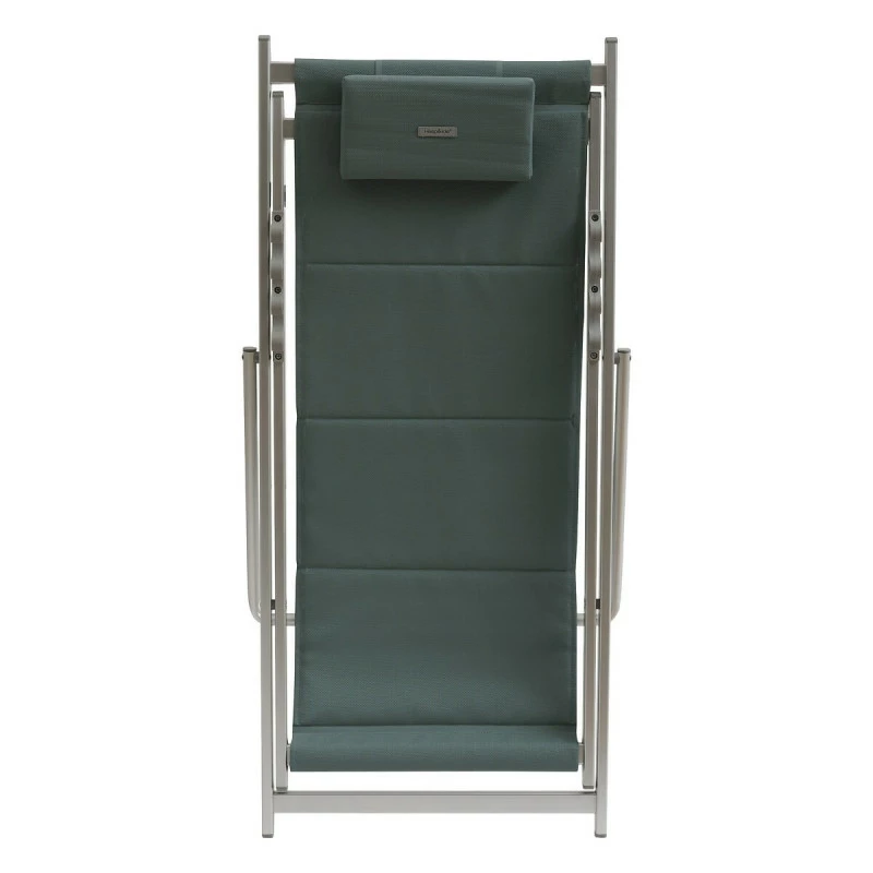 Chilienne Honolulu Vert Jade Hespéride 8 Chilienne Honolulu Vert Jade Hespéride – Image 6