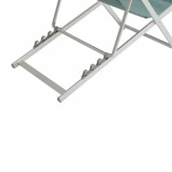 Chilienne Honolulu Vert Jade Hespéride 17 Chilienne Honolulu Vert Jade Hespéride -Ledepot Soldes Magasin chilienne honolulu vert jade hesperide 6