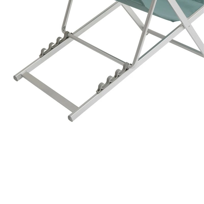 Chilienne Honolulu Vert Jade Hespéride 9 Chilienne Honolulu Vert Jade Hespéride – Image 7