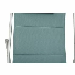 Chilienne Honolulu Vert Jade Hespéride 18 Chilienne Honolulu Vert Jade Hespéride -Ledepot Soldes Magasin chilienne honolulu vert jade hesperide 7