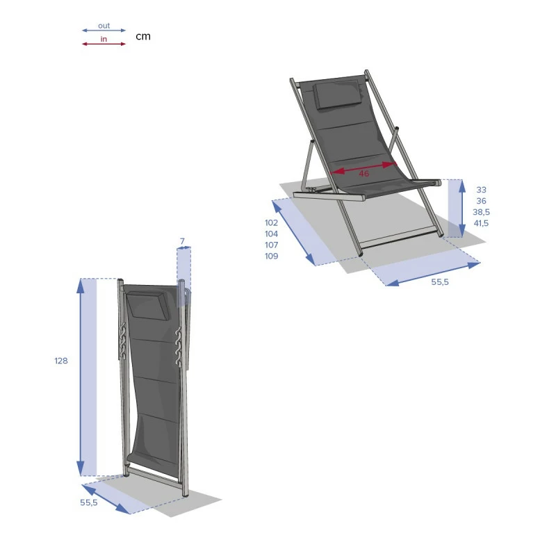 Chilienne Honolulu Vert Jade Hespéride 11 Chilienne Honolulu Vert Jade Hespéride – Image 9
