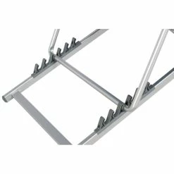 Chilienne Inclinable Honolulu Gris Ardoise Hespéride -Ledepot Soldes Magasin chilienne inclinable honolulu gris ardoise hesperide 3