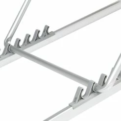 Chilienne Inclinable Honolulu Vert émeraude Hespéride -Ledepot Soldes Magasin chilienne inclinable honolulu vert emeraude hesperide 4