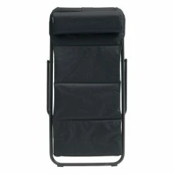 Chilienne Jubba Anthracite/graphite Hespéride -Ledepot Soldes Magasin chilienne jubba anthracite graphite hesperide 2