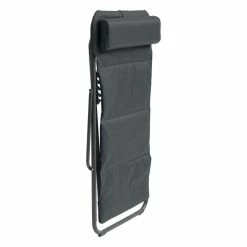 Chilienne Jubba Anthracite/graphite Hespéride -Ledepot Soldes Magasin chilienne jubba anthracite graphite hesperide 3