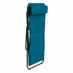 Chilienne Jubba Bleu Canard/graphite Hespéride -Ledepot Soldes Magasin chilienne jubba bleu canardgraphite hesperide 2