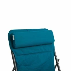 Chilienne Jubba Bleu Canard/graphite Hespéride -Ledepot Soldes Magasin chilienne jubba bleu canardgraphite hesperide 5