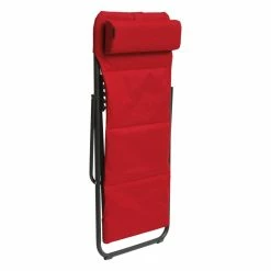 Chilienne Jubba Grenade/graphite Hespéride -Ledepot Soldes Magasin chilienne jubba grenadegraphite hesperide 2