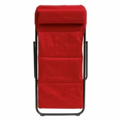 Chilienne Jubba Grenade/graphite Hespéride -Ledepot Soldes Magasin chilienne jubba grenadegraphite hesperide 4