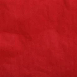 Chilienne Jubba Grenade/graphite Hespéride -Ledepot Soldes Magasin chilienne jubba grenadegraphite hesperide 5