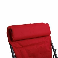 Chilienne Jubba Grenade/graphite Hespéride -Ledepot Soldes Magasin chilienne jubba grenadegraphite hesperide 6