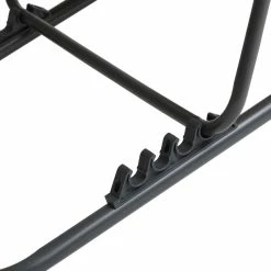 Chilienne Jubba Grenade/graphite Hespéride -Ledepot Soldes Magasin chilienne jubba grenadegraphite hesperide 7