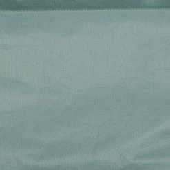 Chilienne Jubba Jade/graphite Hespéride -Ledepot Soldes Magasin chilienne jubba jadegraphite hesperide 5