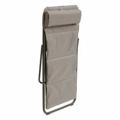 Chilienne Jubba Noisette/praline Hespéride -Ledepot Soldes Magasin chilienne jubba noisettepraline hesperide 2