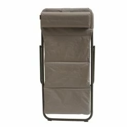 Chilienne Jubba Noisette/praline Hespéride -Ledepot Soldes Magasin chilienne jubba noisettepraline hesperide 4