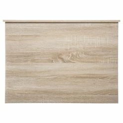 Coffre Banc Mix Naturel 5five -Ledepot Soldes Magasin coffre banc mix naturel 5five 1