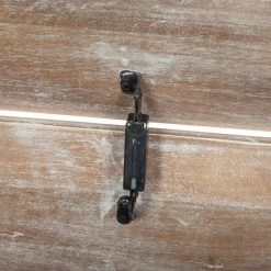 Coffre Chambre Shirel En Bois Blanchi Atmosphera -Ledepot Soldes Magasin coffre chambre shirel en bois blanchi atmosphera 4