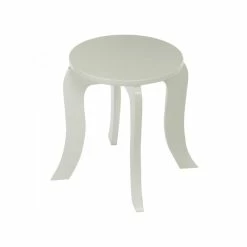 Coiffeuse Avec Tabouret Enfant Blanc Atmosphera 12 Coiffeuse Avec Tabouret Enfant Blanc Atmosphera -Ledepot Soldes Magasin coiffeuse avec tabouret pour enfant blanche 3