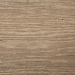 Coiffeuse Blanche 3 Tiroirs Solen Atmosphera -Ledepot Soldes Magasin coiffeuse blanche 3 tiroirs solen atmosphera 4