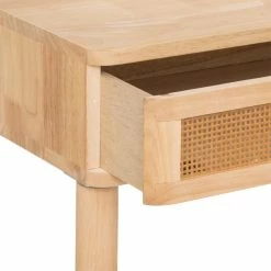 Coiffeuse Et Tabouret Enfant Campagne Atmosphera -Ledepot Soldes Magasin coiffeuse et tabouret enfant campagne atmosphera 4