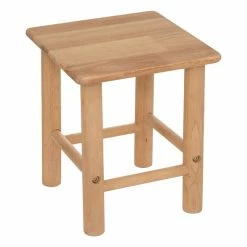 Coiffeuse Et Tabouret Enfant Campagne Atmosphera -Ledepot Soldes Magasin coiffeuse et tabouret enfant campagne atmosphera 5