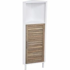 Ledepot Soldes Magasin 11 Colonne Angle Stockholm 1 Porte 1 Niche