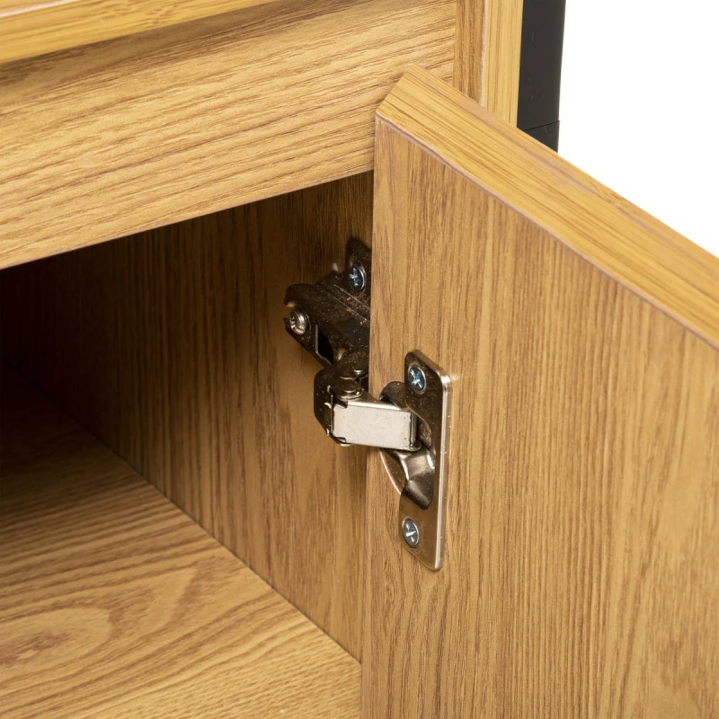 Colonne De Salle De Bain H168 Tribecart 5Five 5 Colonne De Salle De Bain H168 Tribecart 5Five – Image 3