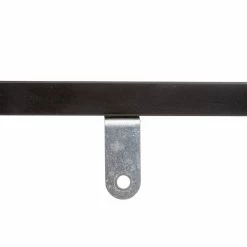 Colonne De Salle De Bain Noir Natureo 5Five -Ledepot Soldes Magasin colonne de salle de bain noir natureo 5five 2