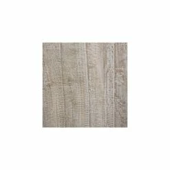 Commode 12 Tiroirs Ajay Manguier Sculpté Atmosphera -Ledepot Soldes Magasin commode 12 tiroirs ajay manguier sculpte atmosphera 3