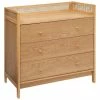 Commode 3 Tiroirs Cannage Arty Atmosphera -Ledepot Soldes Magasin commode 3 tiroirs cannage arty atmosphera