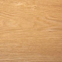 Commode 3 Tiroirs Cannage Arty Atmosphera -Ledepot Soldes Magasin commode 3 tiroirs cannage arty atmosphera 6