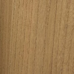 Commode 3 Tiroirs Chrysa Noire Atmosphera -Ledepot Soldes Magasin commode 3 tiroirs chrysa noire atmosphera 6