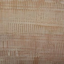 Commode 3 Tiroirs Hiver En Bois Atmosphera -Ledepot Soldes Magasin commode 3 tiroirs hiver en bois atmosphera 4