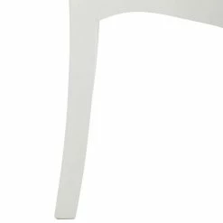 Commode 3 Tiroirs Nat Chrysa Atmosphera -Ledepot Soldes Magasin commode 3 tiroirs nat chrysa atmosphera 4