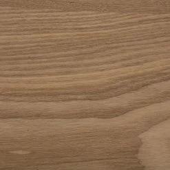 Commode 5 Tiroirs Simon Atmosphera -Ledepot Soldes Magasin commode 5 tiroirs simon atmosphera 5