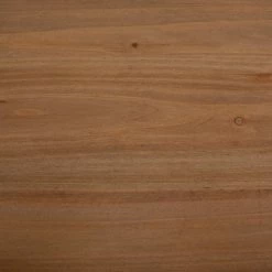 Commode 6 Clapets Ivan Atmosphera -Ledepot Soldes Magasin commode 6 clapets ivan atmosphera 3