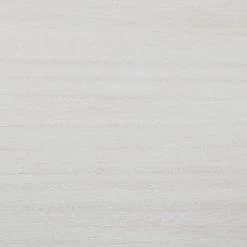 Commode Bois 6 Tiroirs Hina Atmosphera -Ledepot Soldes Magasin commode bois 6 tiroirs hina atmosphera 3