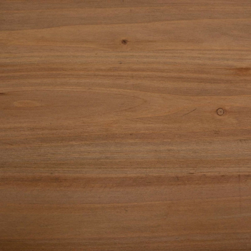 Commode 10 Clapets Ivan Atmosphera 7 Commode 10 Clapets Ivan Atmosphera – Image 5