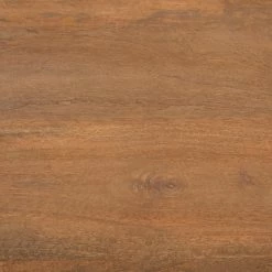 Console 2 Tiroirs Ajmal Bois Massif Manguier Atmosphera -Ledepot Soldes Magasin console 2 tiroirs ajmal bois massif manguier atmosphera 4