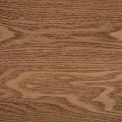 Console 2 Tiroirs Bois Et Métal Danik Atmosphera -Ledepot Soldes Magasin console 2 tiroirs bois et metal danik atmosphera 3