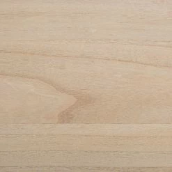 Console Damian Bois Gris Foncé Atmosphera -Ledepot Soldes Magasin console damian bois atmosphera 2