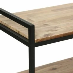 Console Vintage Edena Atmosphera -Ledepot Soldes Magasin console vintage edena atmosphera 2