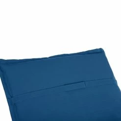 Coussin Transat Korai 190 Cm Bleu Indigo Hespéride -Ledepot Soldes Magasin coussin transat korai 190 cm bleu indigo hesperide 1 2