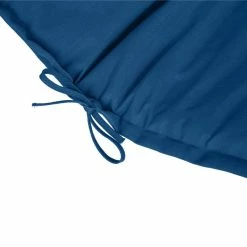 Coussin Transat Korai 190 Cm Bleu Indigo Hespéride -Ledepot Soldes Magasin coussin transat korai 190 cm bleu indigo hesperide 1 3
