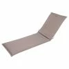 Coussin Transat Korai 190 Cm Taupe Hespéride -Ledepot Soldes Magasin coussin transat korai 190 cm taupe hesperide