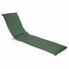 Coussin Transat Korai 190 Cm Vert Olive Hespéride 1 Coussin Transat Korai 190 Cm Vert Olive Hespéride -Ledepot Soldes Magasin coussin transat korai 190 vert olive hesperide